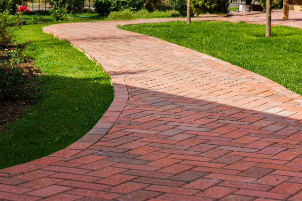  Glen Burnie, MD Driveway Pavers Pros