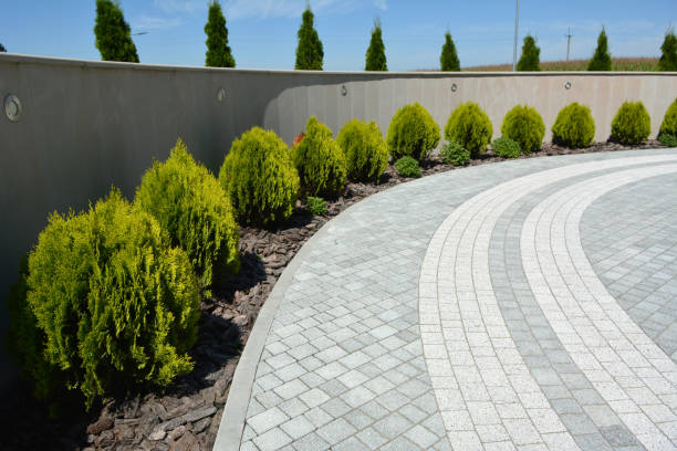 Best Brick Driveway Pavers  in Glen Burnie, MD